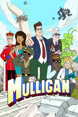 Mulligan (Mulligan 2023)