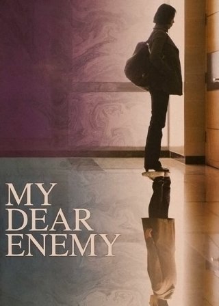 My Dear Enemy (My Dear Enemy 2008)