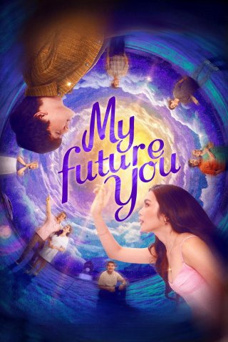 My Future You (My Future You 2024)