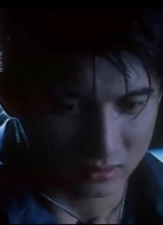 My Heart Will Go On (My Heart Will Go On 2020)