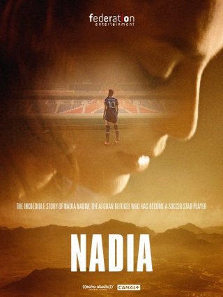 Nadia (Nadia)