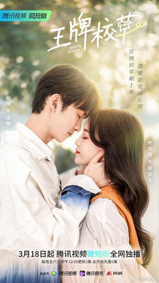 Nam Thần Số Một (Campus Ace 2022)