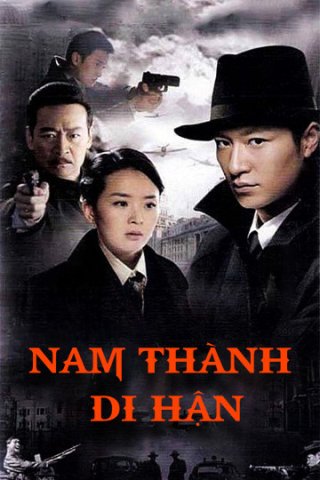 Nam Thành Di Hận (South City Resentment 2010)