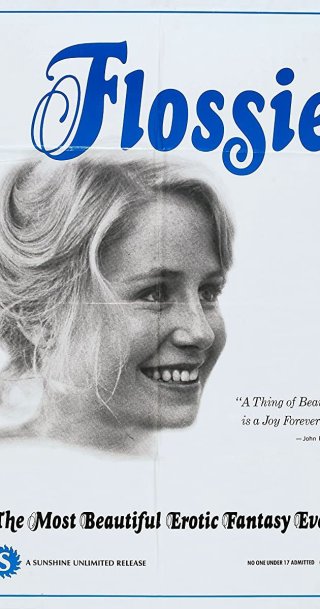 Nàng ham học hỏi (Flossie 1974)