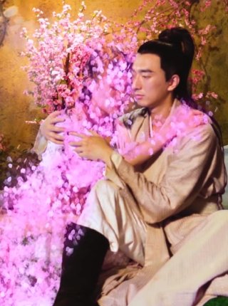 Nàng Vợ Yêu Nữ Của Ta (My Succubus Wife 2018)