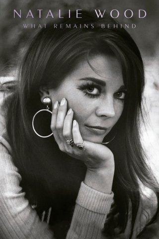 Natalie Wood - Những Gì Để Lại (Natalie Wood: What Remains Behind 2020)