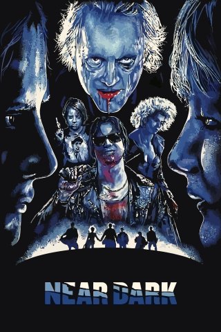 Near Dark (Near Dark 1987)