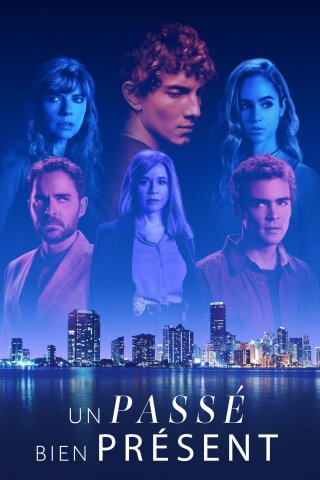 Ngày Ấy & Bây Giờ (Now and Then 2022)