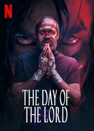 Ngày của Chúa (The Day of the Lord 2020)
