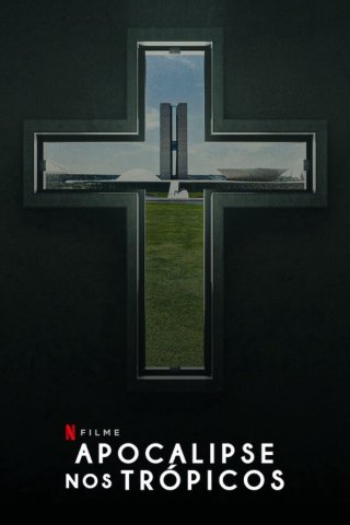 Ngày tận thế vùng nhiệt đới (Apocalypse in the Tropics 2025)