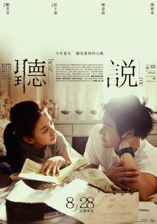 Nghe Nói (Hear Me 2009)