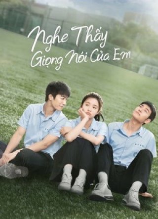 Nghe Thấy Giọng Nói Của Em (Hello My Noisy Mp3 2022)