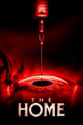 Ngôi Nhà (The Home 2025)