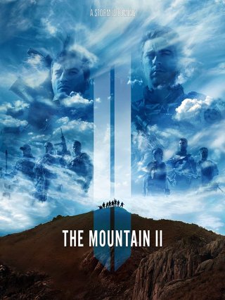 NGỌN NÚI (PHẦN 2) (The Mountain 2 2016)