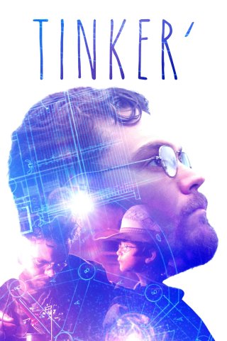 Người Bố Vĩ Đại (Tinker 2018)