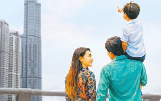 Người Cha Thật Sự (Người Cha Thật Sự 2025)