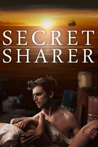 Người Chia Sẻ Bí Mật (Secret Sharer)
