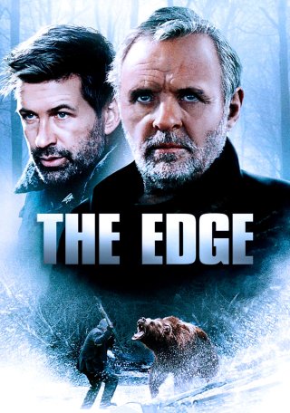 Người Đấu Kiếm (On the Edge 2020)