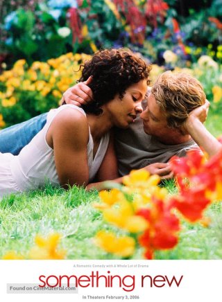 Người mới (Something New 2006)