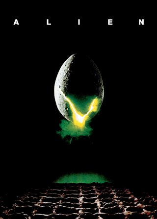 Người ngoài hành tinh (Alien 2017)