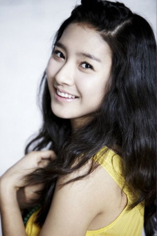 Người Quản Lý Khách Sạn (Hotelier 2001)