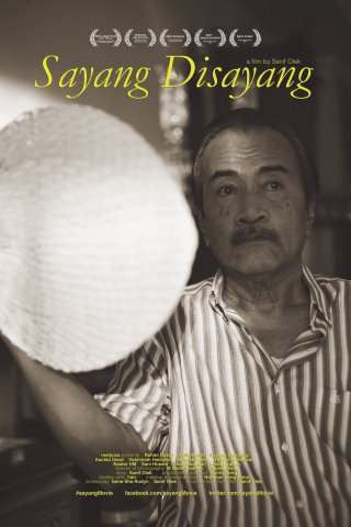Người Thân Yêu Ơi (My Beloved Dearest 2013)