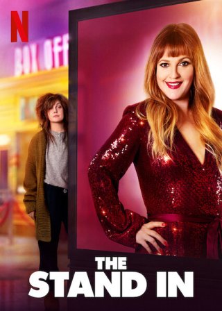 Người thế vai (The Stand-In 2020)