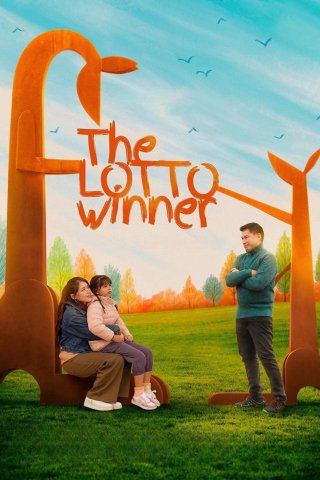 Người Trúng Số (The Lotto Winner)