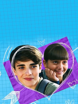 NH4T KÝ (Phần 2) (DI4RIES (Season 2) 2023)