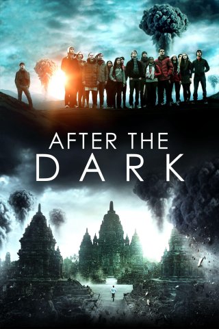 Nhà Triết Học (After the Dark 2013)