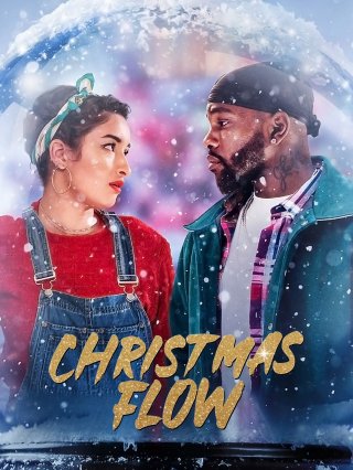 Nhịp điệu Giáng sinh (Christmas Flow 2021)
