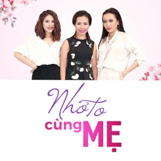 Nhỏ To Cùng Mẹ (Moms In Town 2017)