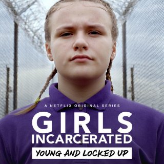 Những cô gái sau song sắt (Girls Incarcerated 2018)