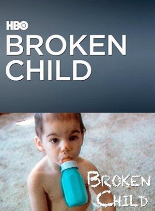 Những Đứa Trẻ Bất Hạnh (Broken Child 2000)