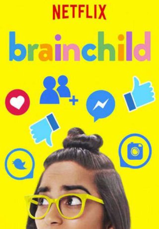 Những đứa trẻ thông thái (Brainchild 2018)