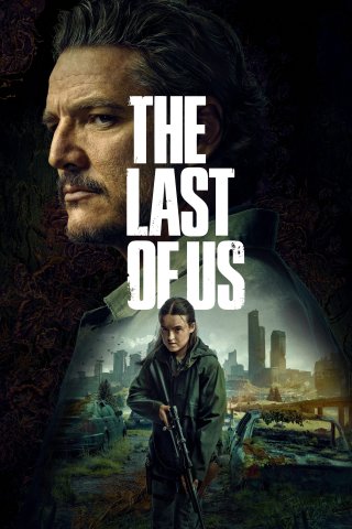 Những Người Còn Sót Lại (phần 2) (The Last Of Us (season 2) 2025)