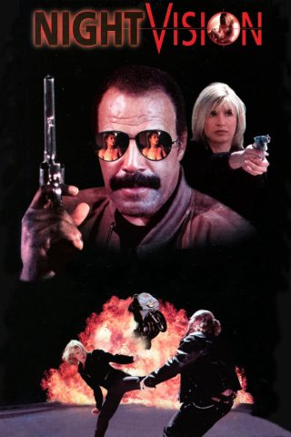 Night Vision (Night Vision 1997)