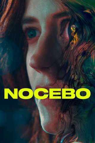 Nocebo (Nocebo 2022)
