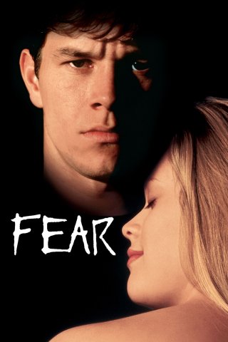Nỗi sợ (Fear 1996)
