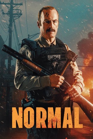 Normal (Normal)