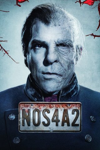 NOS4A2 (NOS4A2 2019)