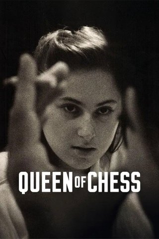 Nữ Hoàng Cờ Vua (Queen of Chess 2026)