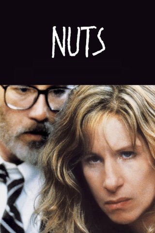 Nuts (Nuts 1987)