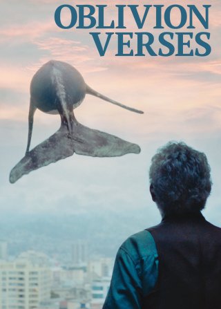 Oblivion Verses (Oblivion Verses 2017)