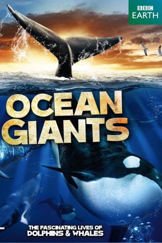Ocean Giants (Ocean Giants 2011)