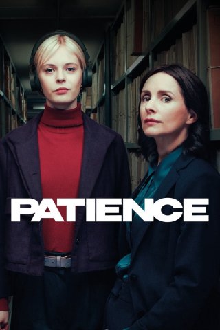 Patience (Patience 2025)