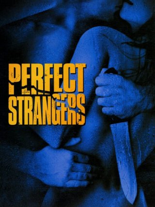 Perfect Strangers (Perfect Strangers 1984)