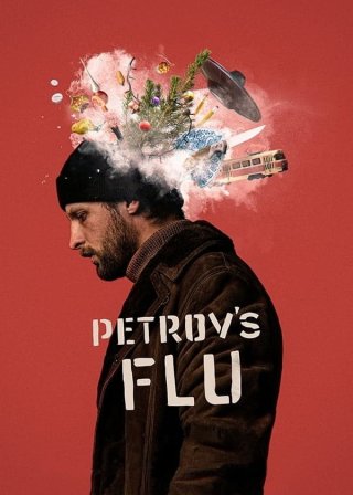 Petrov's Flu (Petrov's Flu 2021)