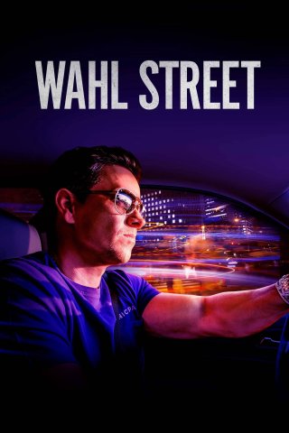Phố Wahl (Phần 2) (Wahl Street (Season 2) 2022)