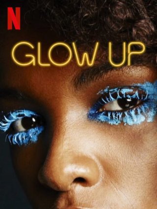 Phù thủy trang điểm (Phần 3) (Glow Up (Season 3) 2019)